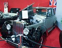 Essen MotorShow   050